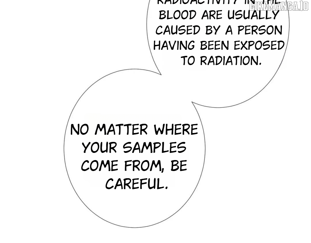 Everyone's Darling Chapter 182 - page 18